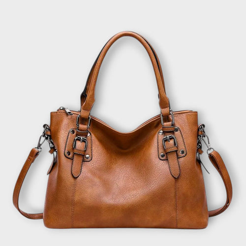 Aurellia. – Elegant Shoulder Bag