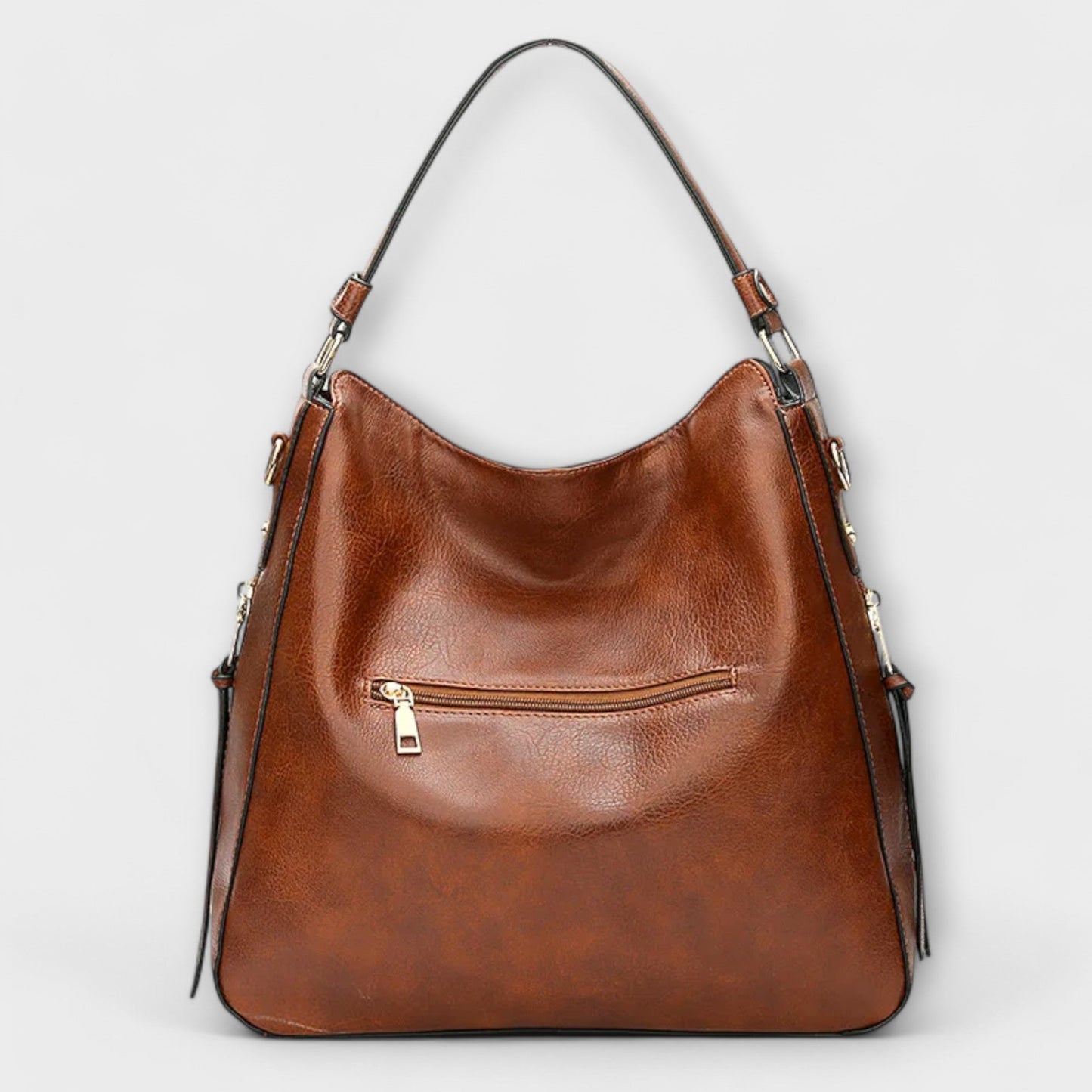 Aurellia. - Large Bag