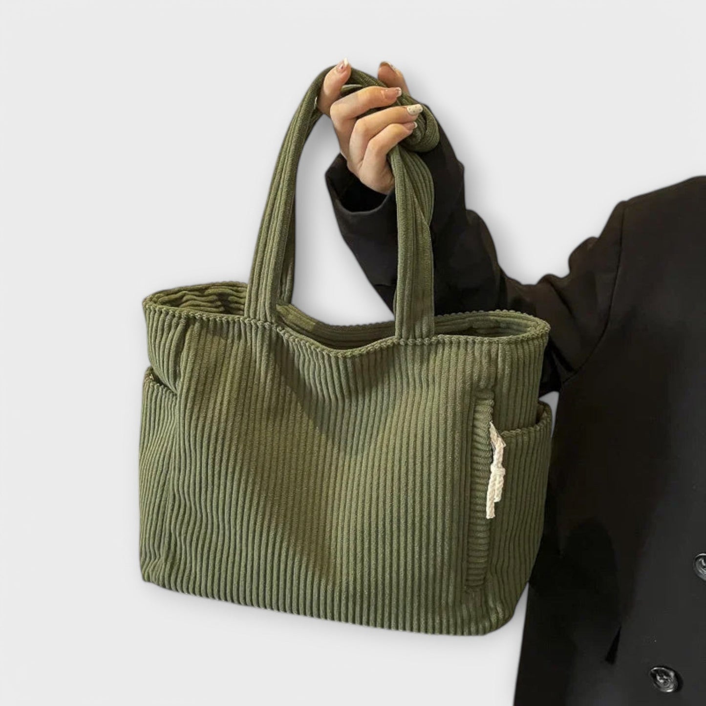 Aurellia.- Shoulder Bag