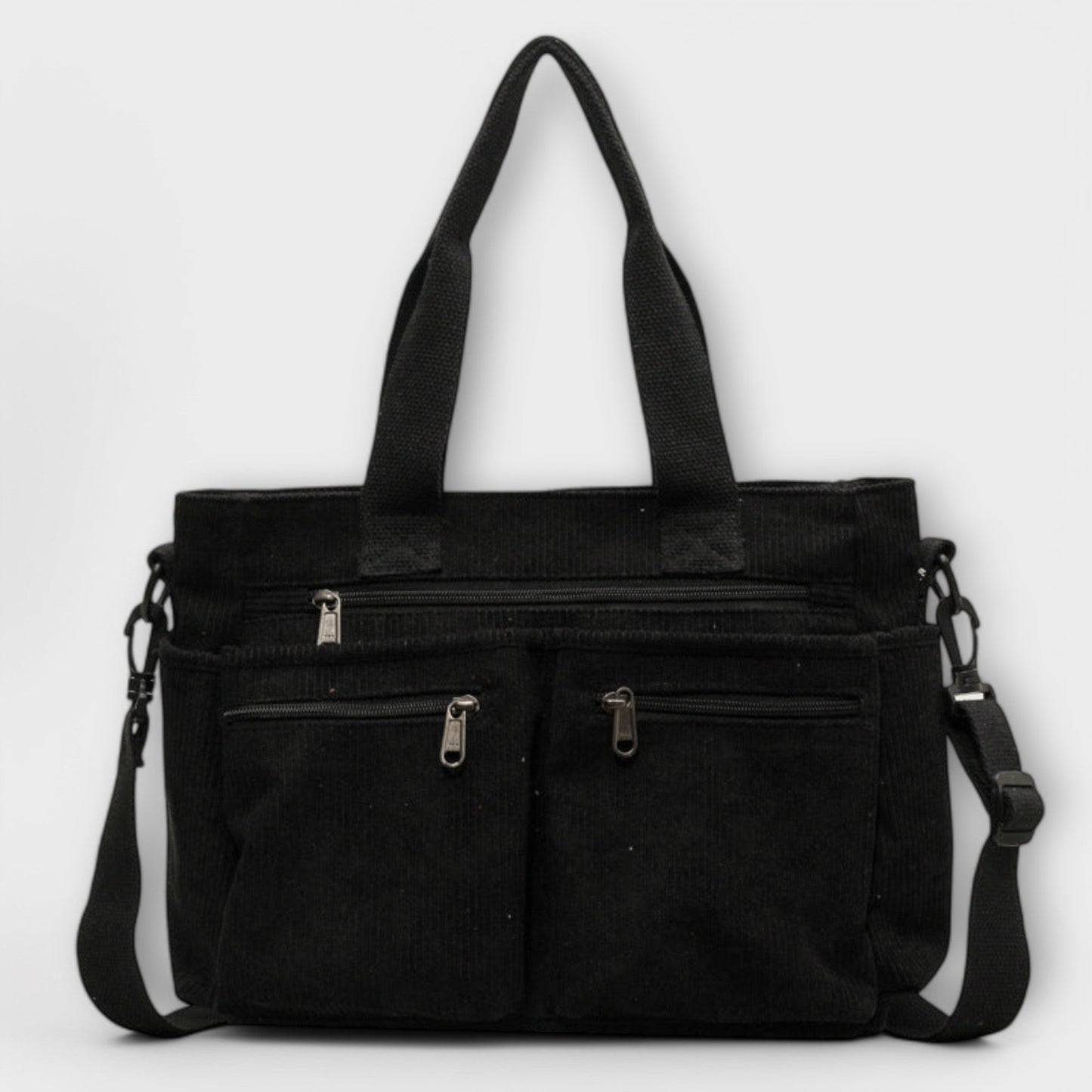 Aurellia. - Tote Bag