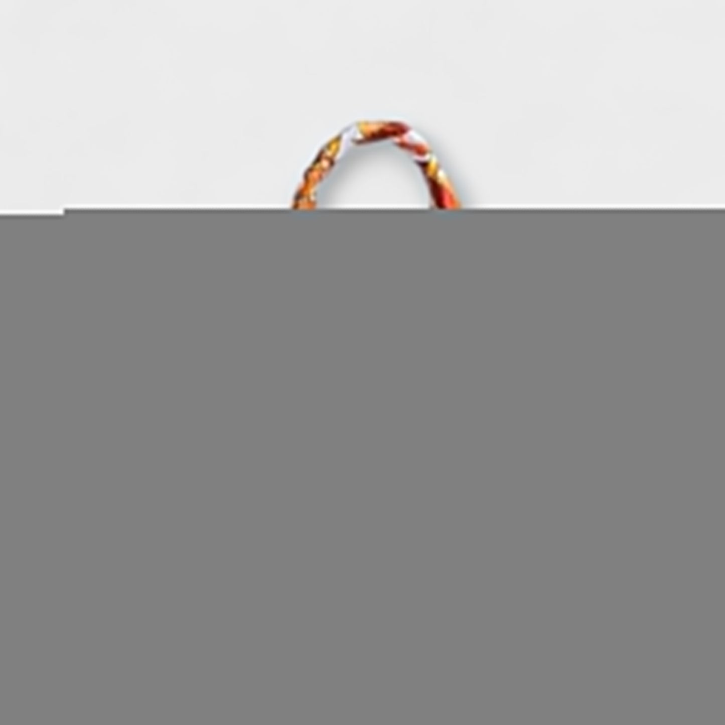 Aurellia. - Handbag