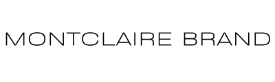 Montclaire Brand
