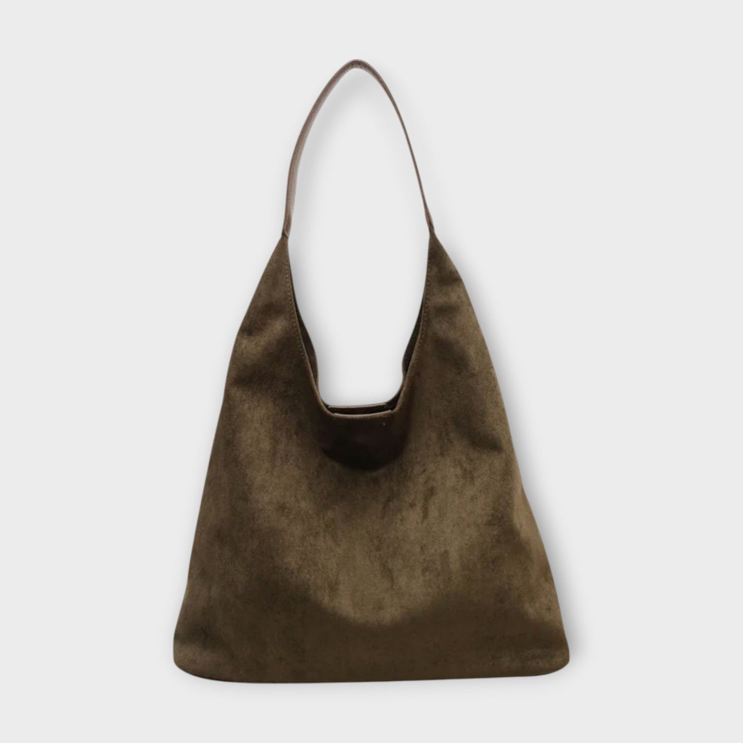 Aurellia. - Timeless and Elegant Women's Handbag