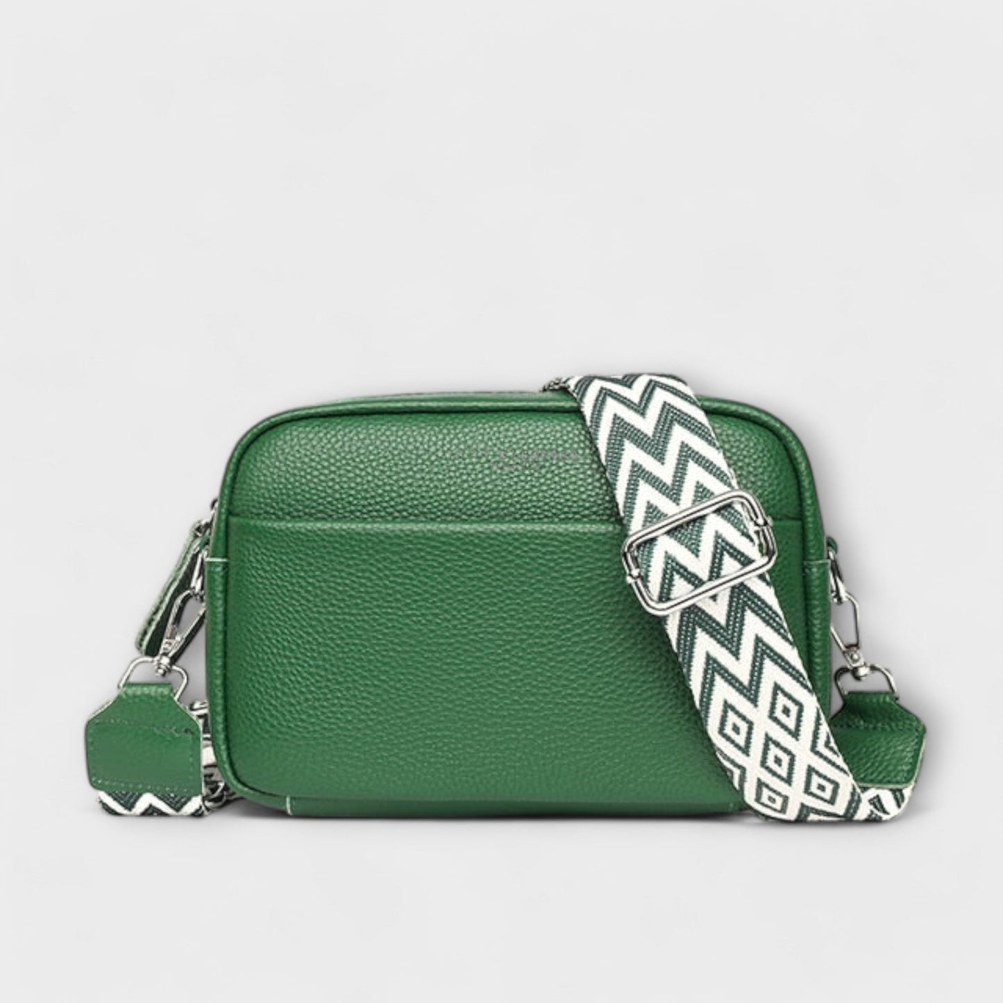 Aurellia. - Mini Shoulder Bag