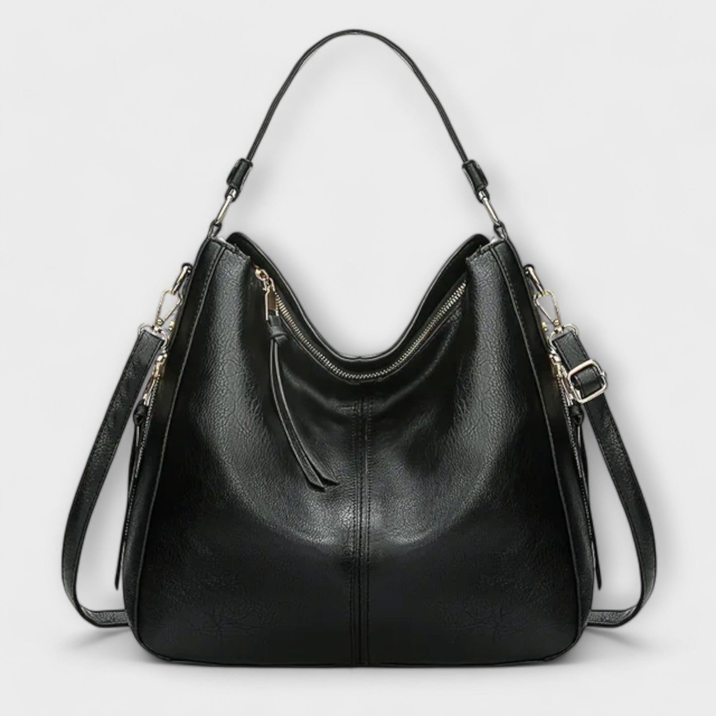 Aurellia. - Large Bag