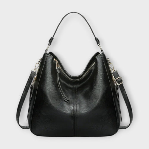 Aurellia. - Large Bag