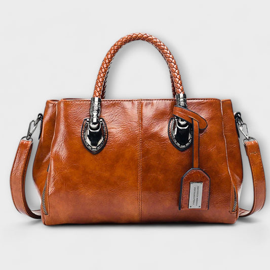 Aurellia. - Elegant Duffel Bag