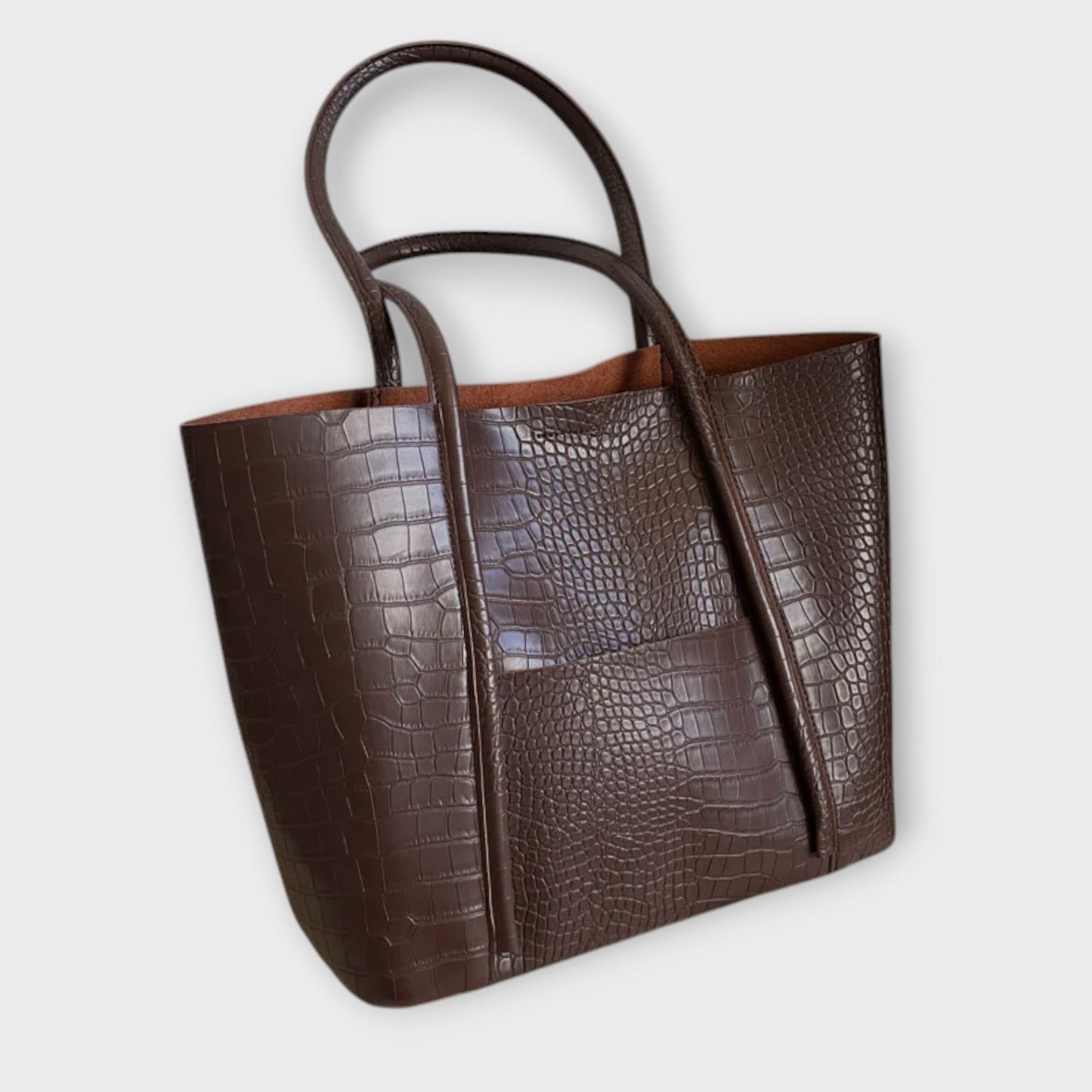 Aurellia. - Vintage Shoulder Bag