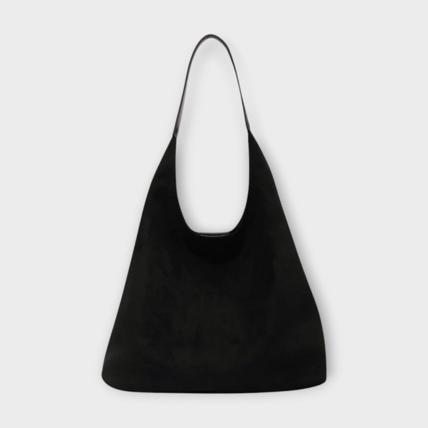 Aurellia. - Timeless and Elegant Women's Handbag