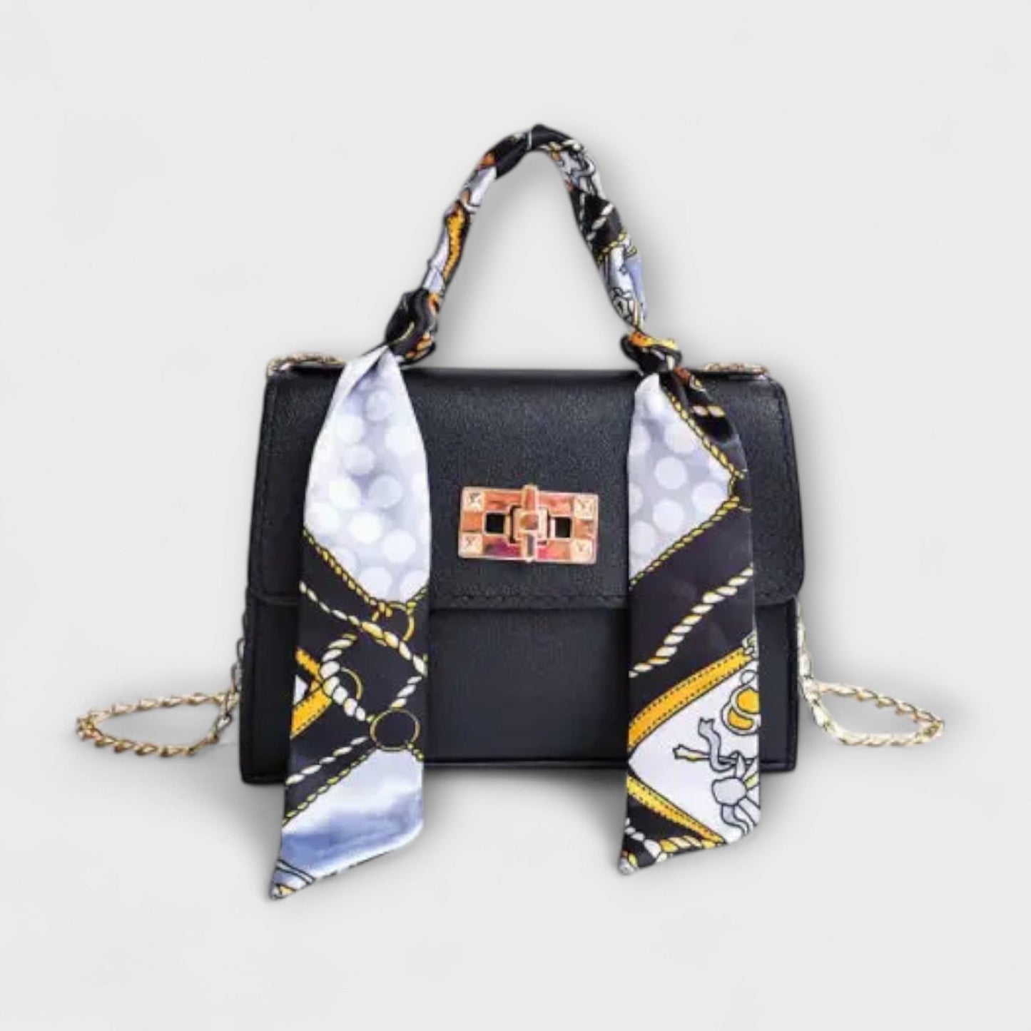 Aurellia. - Handbag