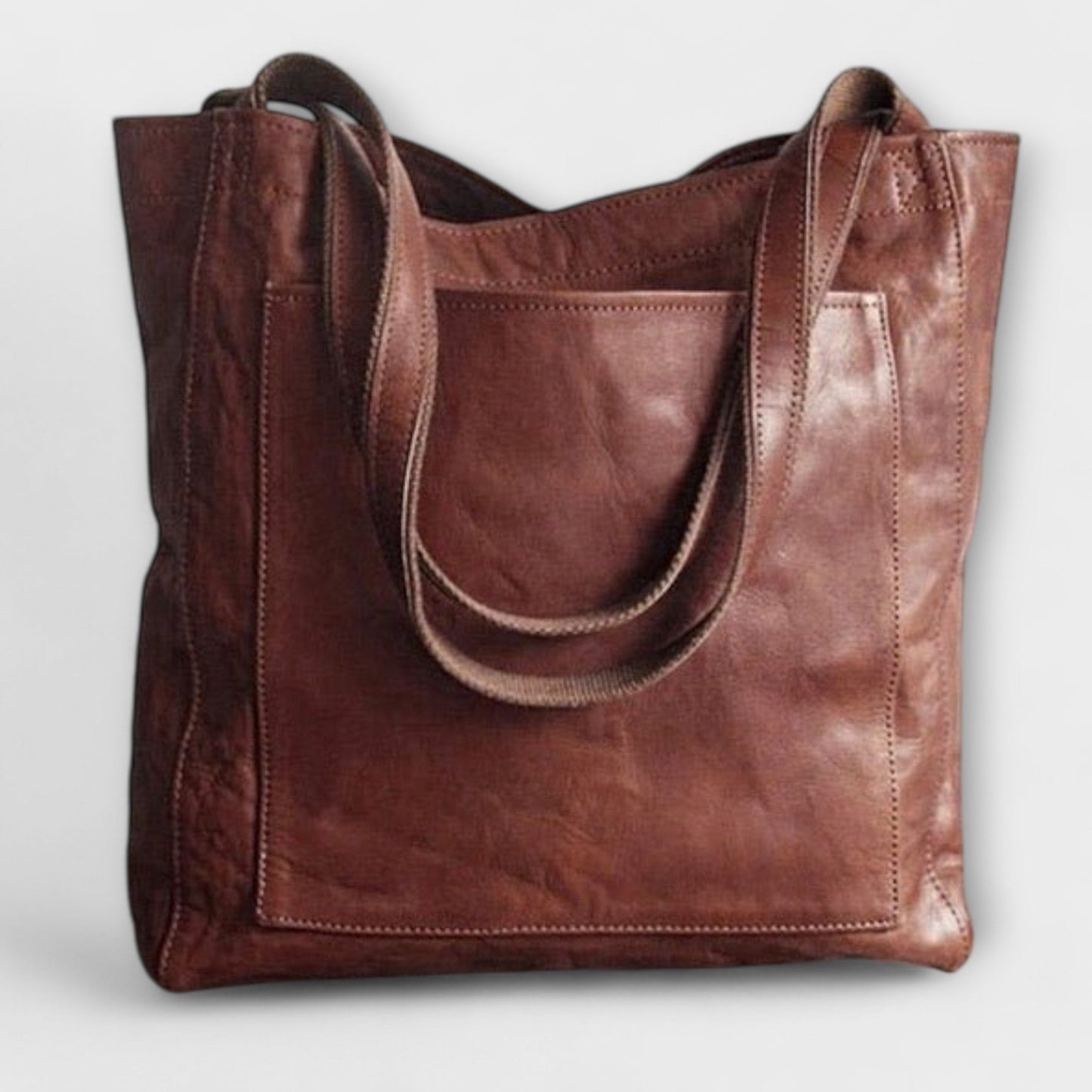Aurellia. - Elegant and Practical Shoulder Bag