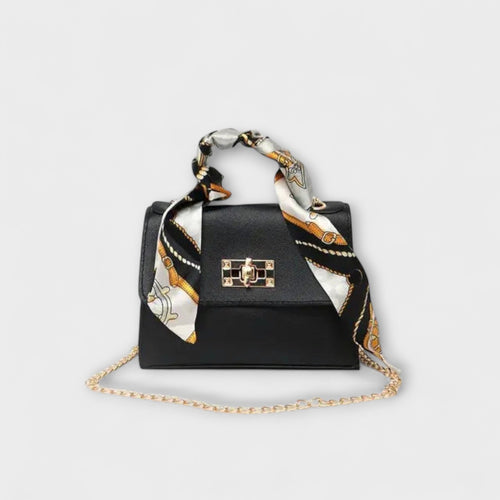 Aurellia. - Handbag