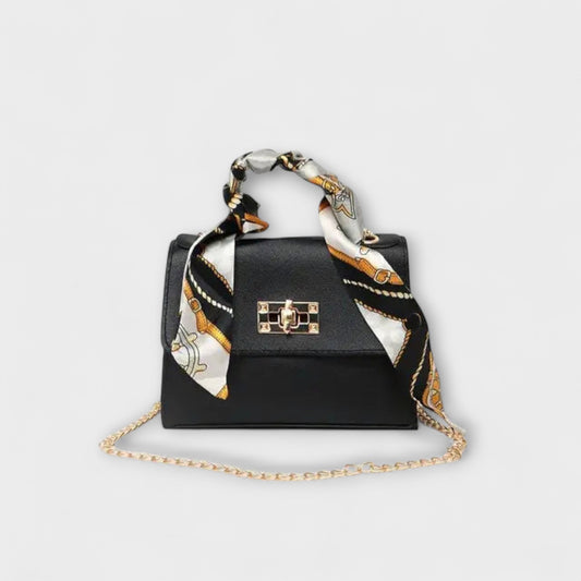 Aurellia. - Handbag